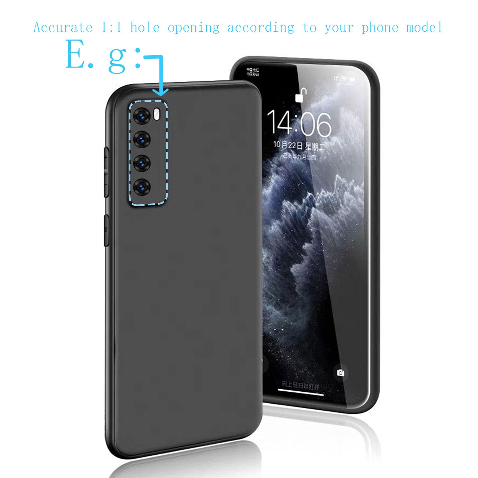3 Pezzi Vetro Temperato per Motorola Moto G15,Motorola Moto G15 Power