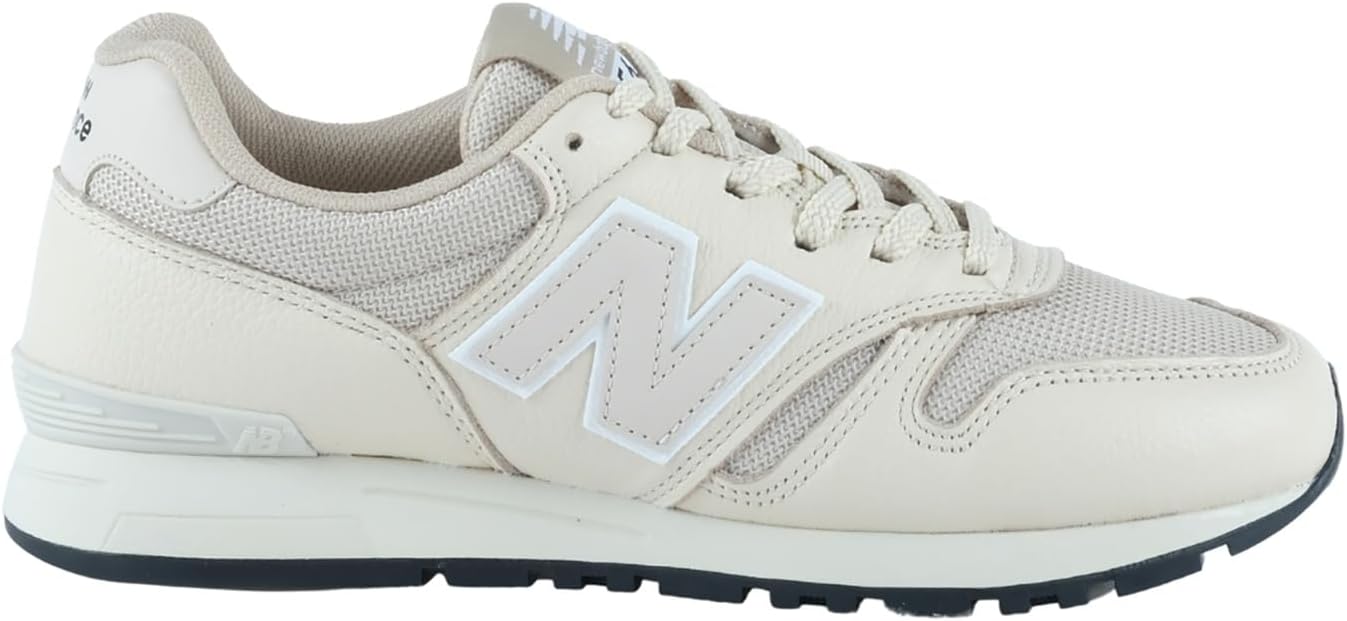 New Balance Unisex 375 Ml565m Shoes