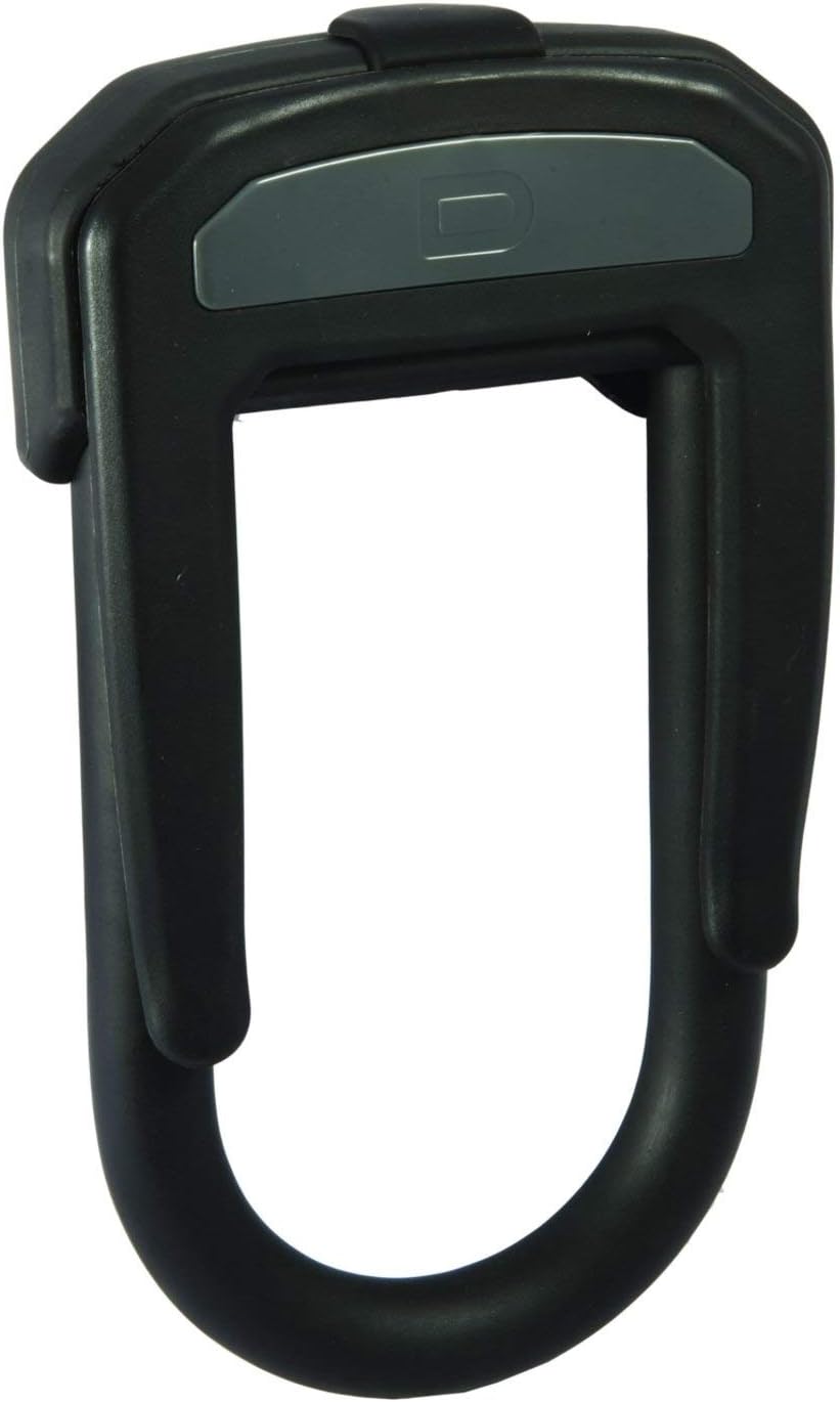 Hiplok D Bike Lock