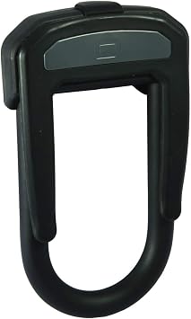 Hiplok D Bike Lock