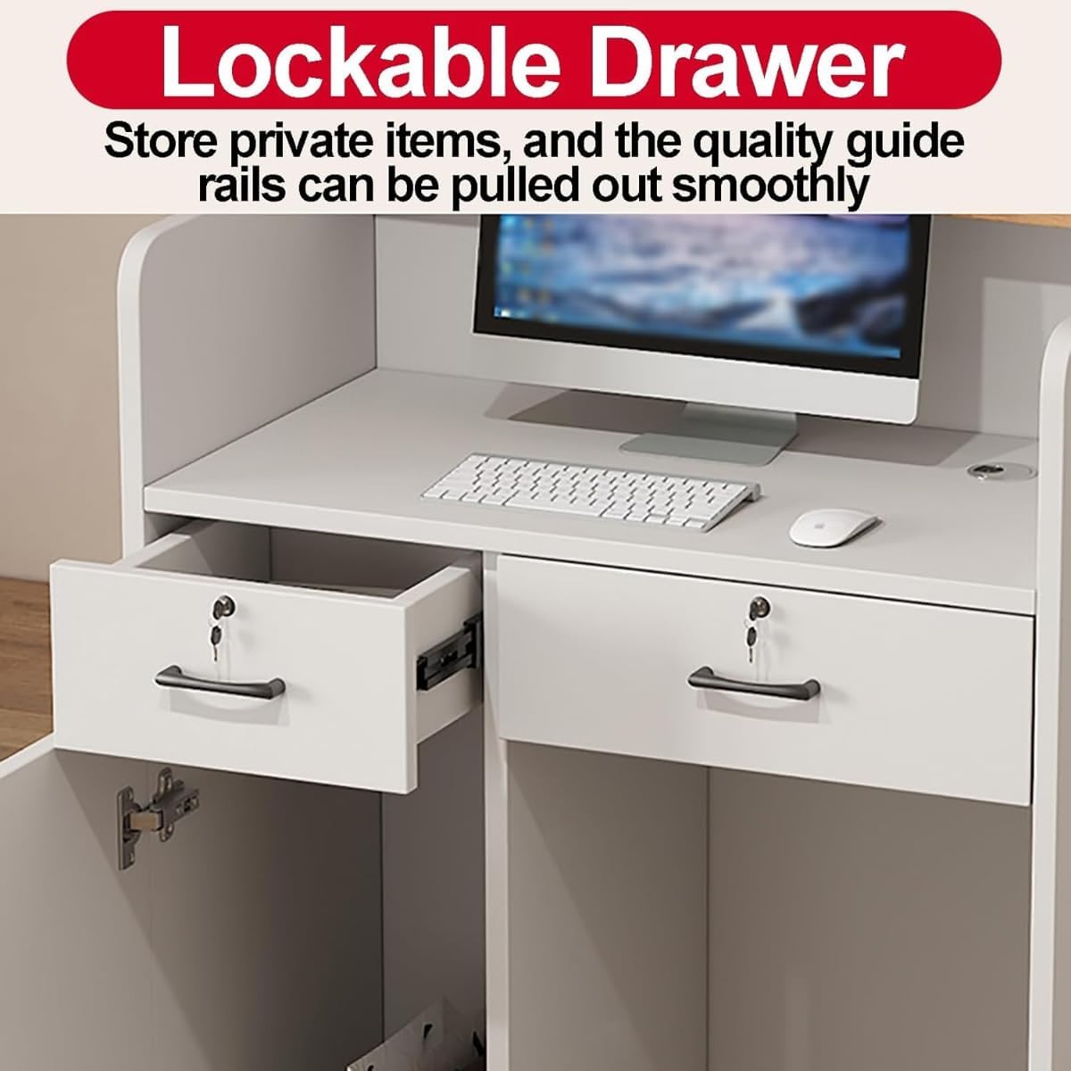 VAN JAC ヴァンヂャケット グリルカーバッジ ブリティッシュグリーン