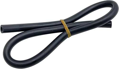 Miniatura 5 de M MATI Cilindro maestro de freno de pie trasero para Polaris ATV Scrambler 500 Sportsman 800 Trail Blazer 330 Trail Boss 330 1911274