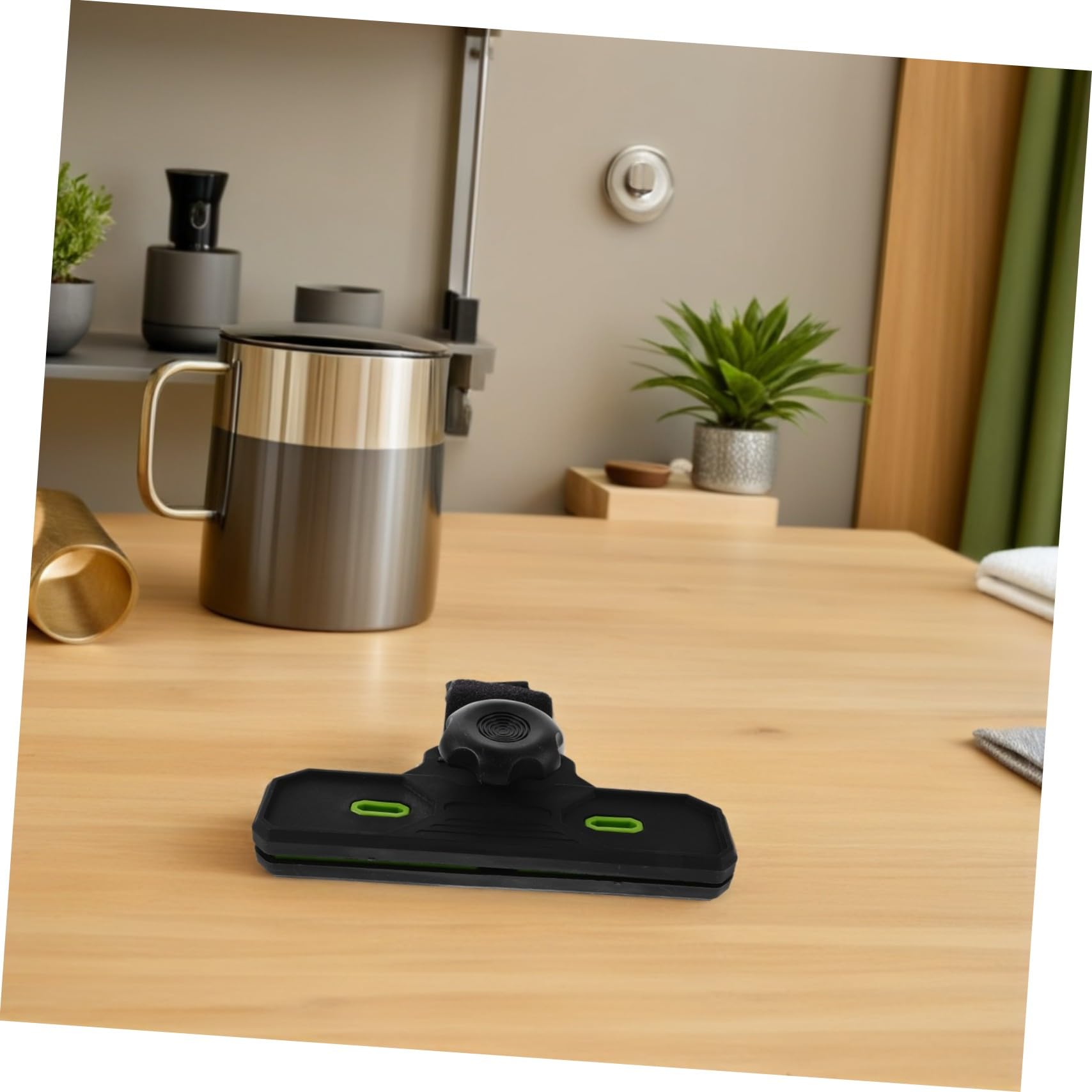 2 Stück Kordelclip Autoplane Robuster Planenclip Planenklemmen Zelt Winddichter Clip Wiederverwendbare Klemmen Für Camping Planenclips Zeltclip Markise Für Camping