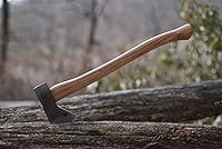 Vista 3 de Hacha Snow & Nealley Hudson Bay