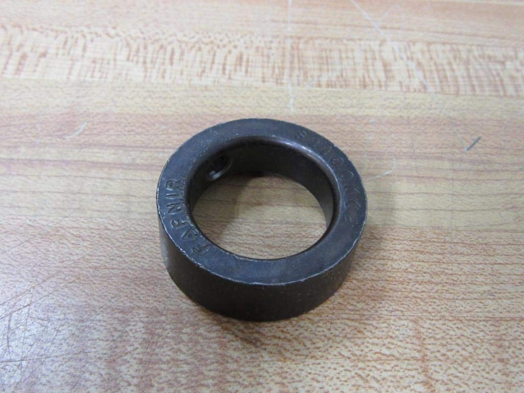 Mounted Units - Ball Brgs - FAF RTU 1