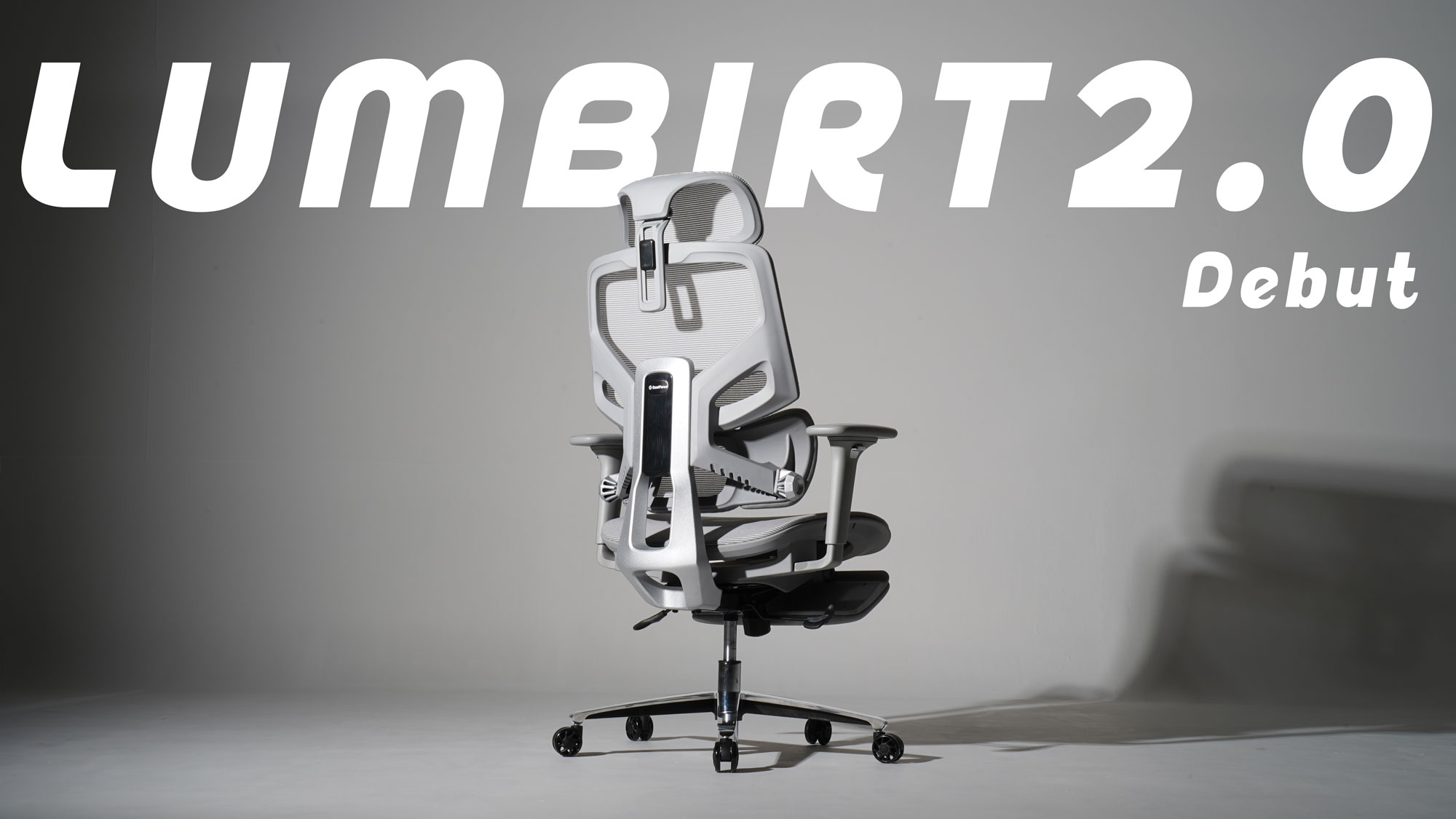 Amazon.co.jp: EastForce 日本ブランド ハイエンドモデル LUMBIRT2.0 3
