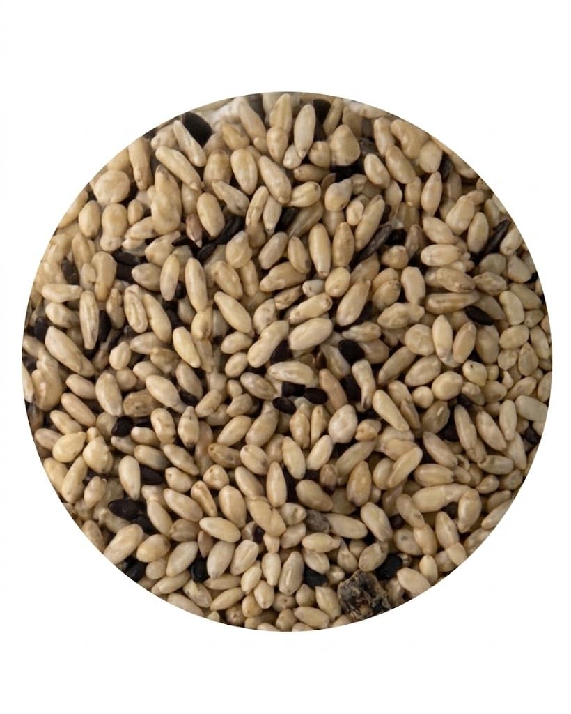 Pet Cup Mixtura Elite para Canarios sin Nabina 20 kg