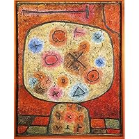 61TiDXRE1WL._SS200_.jpg