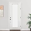 Product Photo 1