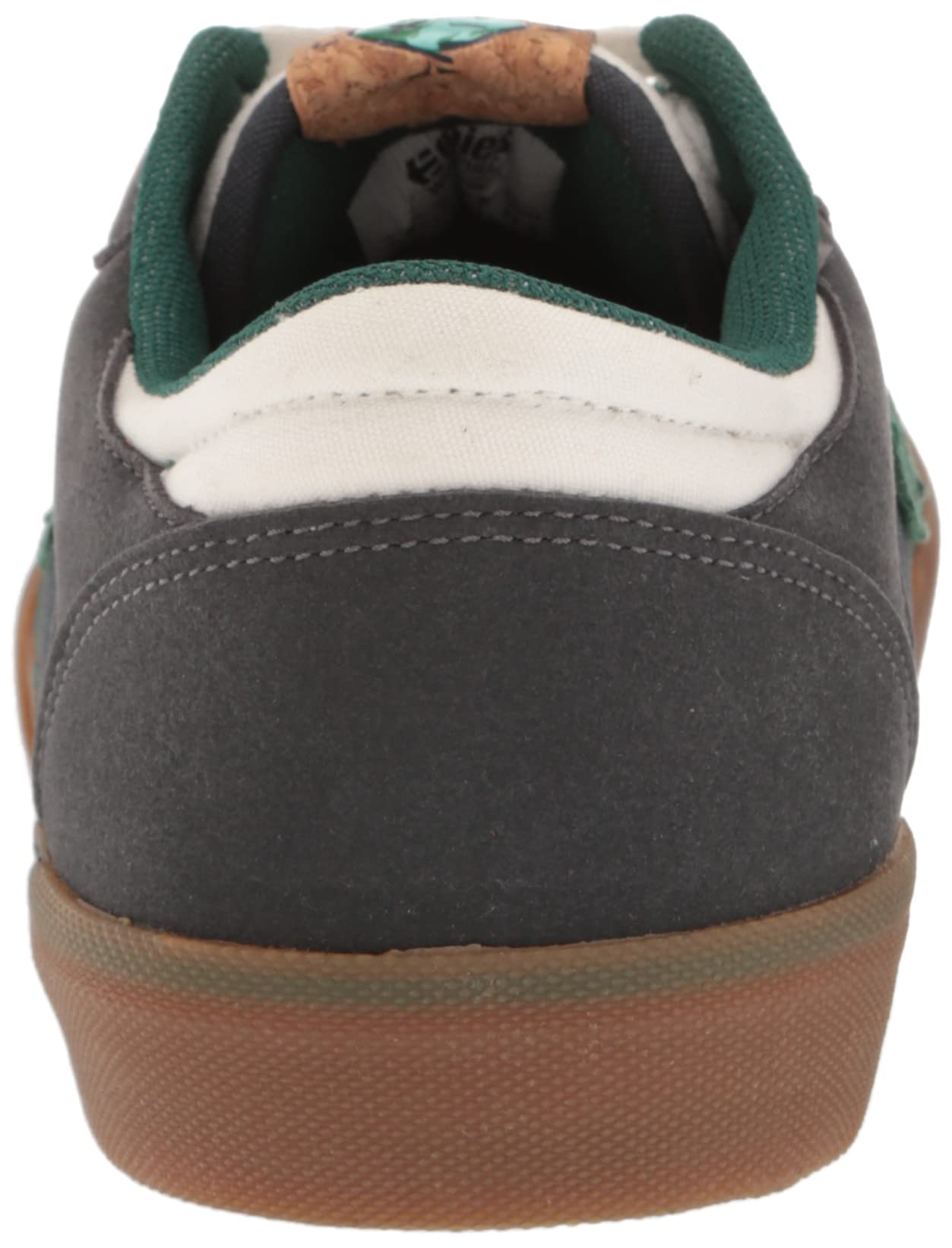 Etnies Windrow Vulc - Zapatos de Skate Hombre