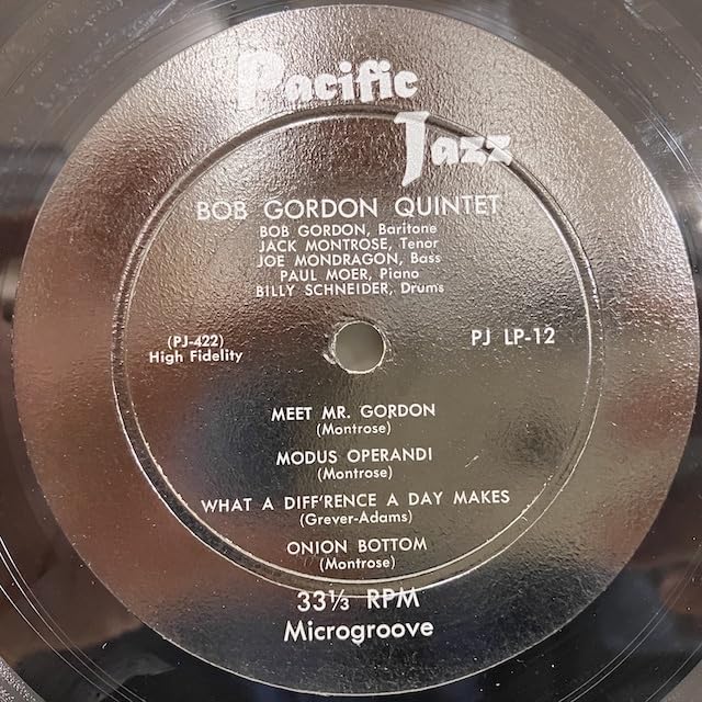 Amazon.co.jp: ○ 10