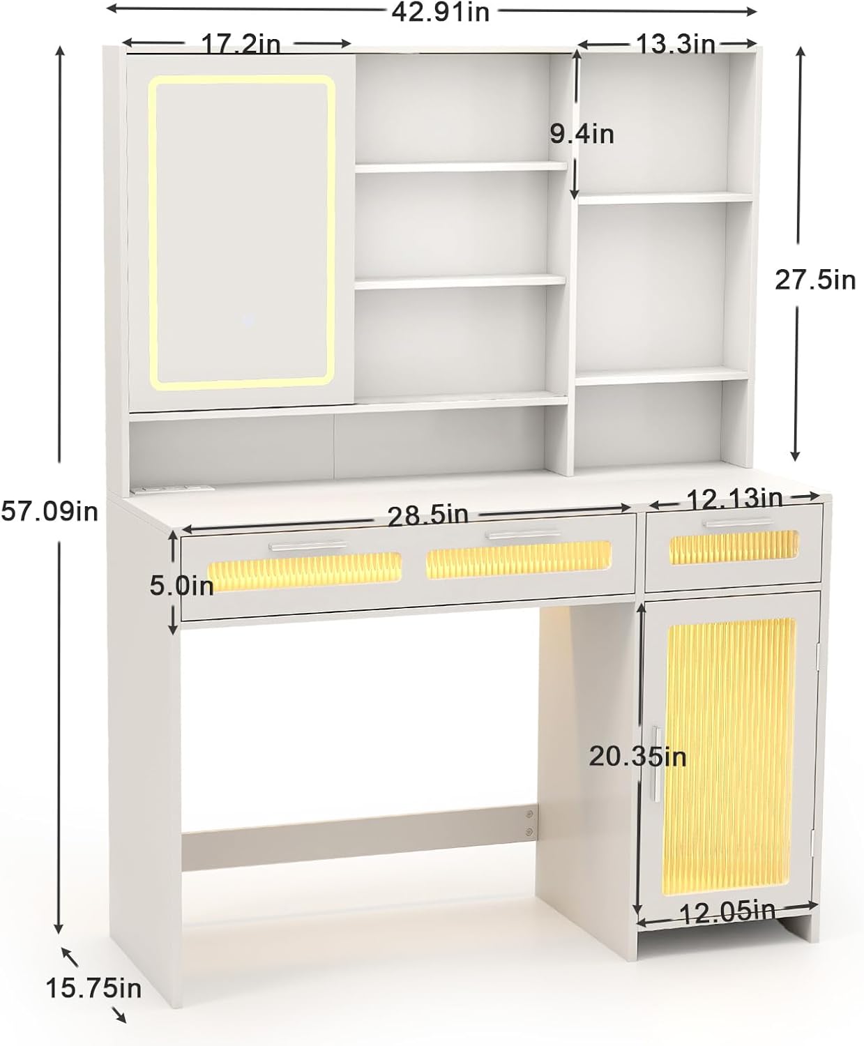 https://m.media-amazon.com/images/I/61TiE+Jk9ML._AC_SL1500_.jpg