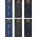 UPC 710560340033 product image