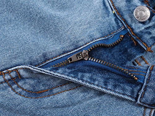 Simplee Donne Occasionale la Vita Alta Floreale