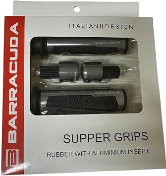 Motobros Barracuda Elcik Yamaha ile uyumlu R25 Ybr 125 Mt07 R6 Elcik F me