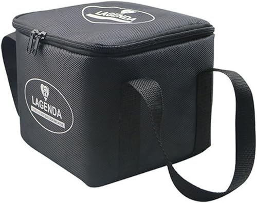 Miniatura 5 de Lagenda Bomba Eléctrica Portátil para Globos Inflador Automático Profesional de Globos para Modelado Bomba Sopladora Eléctrica para Globos con