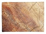 makrofotos verkaufen  Handtuch Strandhandtuch Saunatuch Kuscheldecke mit Fotomotiv Abstrakt Kunstvoll Makrofoto Größe 180 x 130 cm (Tagesdecke - Sherpa Flies)