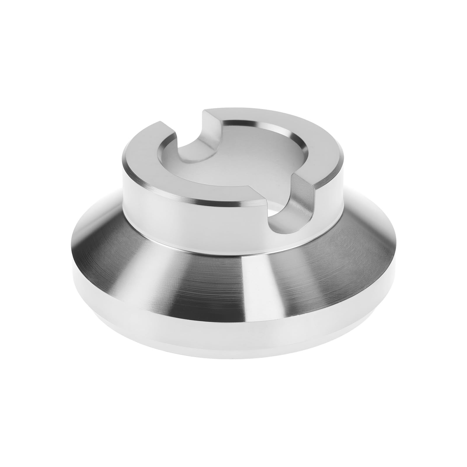 Create idea 35.5mm Watch Case Back Opener Remover Watch Repair Compatible with Rolex Tudor G5539