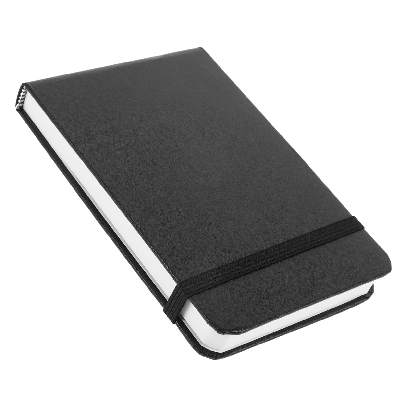 Artibetter 3 Piezas Libro mayor de acuarela cuaderno de bocetos portátiles minicuaderno de bocetos pequeño blocs de dibujo para dibujar para adultos papel de dibujo