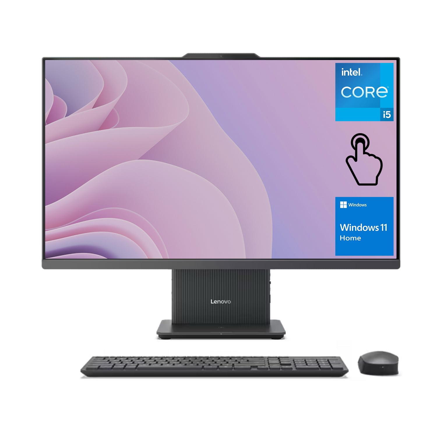LENOVO IDEACENTRE AIO 520