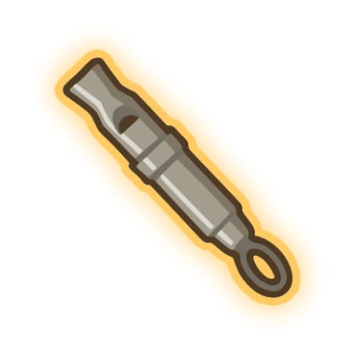 Dog Whistle (Ape Apps, LLC)