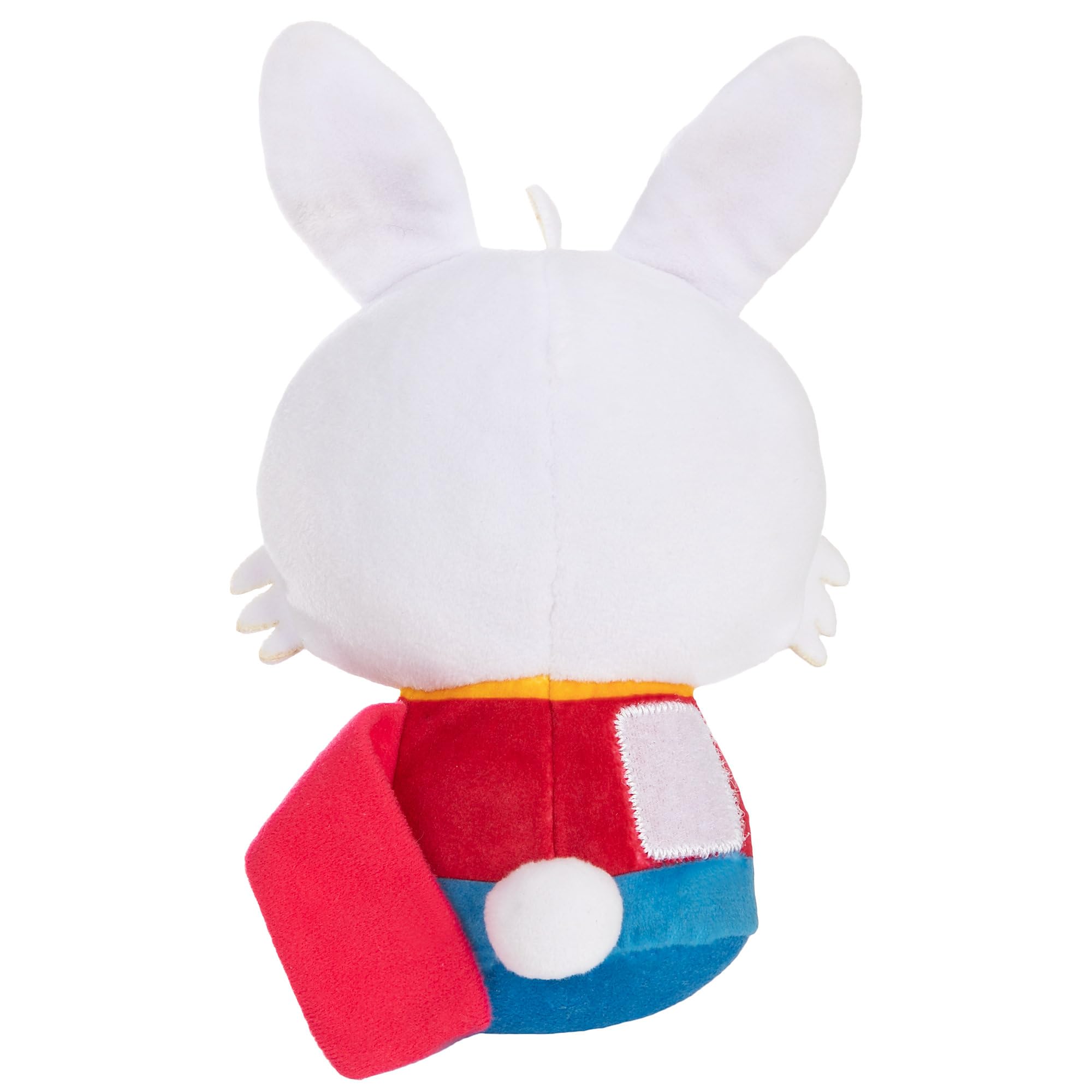 Amazon.com: DISNEY STORE Official Mini Mix-Its Plushies
