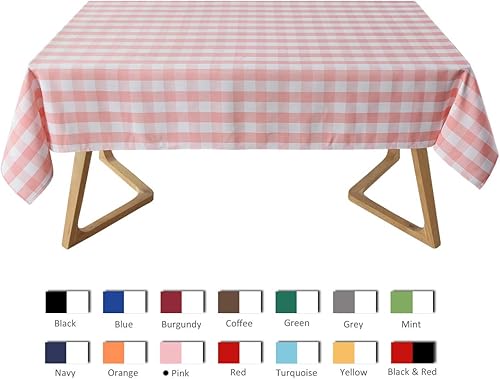 Miniatura 3 de Atlas Mantel de mesa