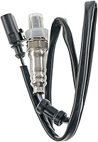 Vista 1 de YHTAUTO Sensor de oxígeno para Audi A3 A4 A5 A6 Quattro Q5 S5 Porsche Cayenne Volkswagen Beetle CC Golf Jetta Passat