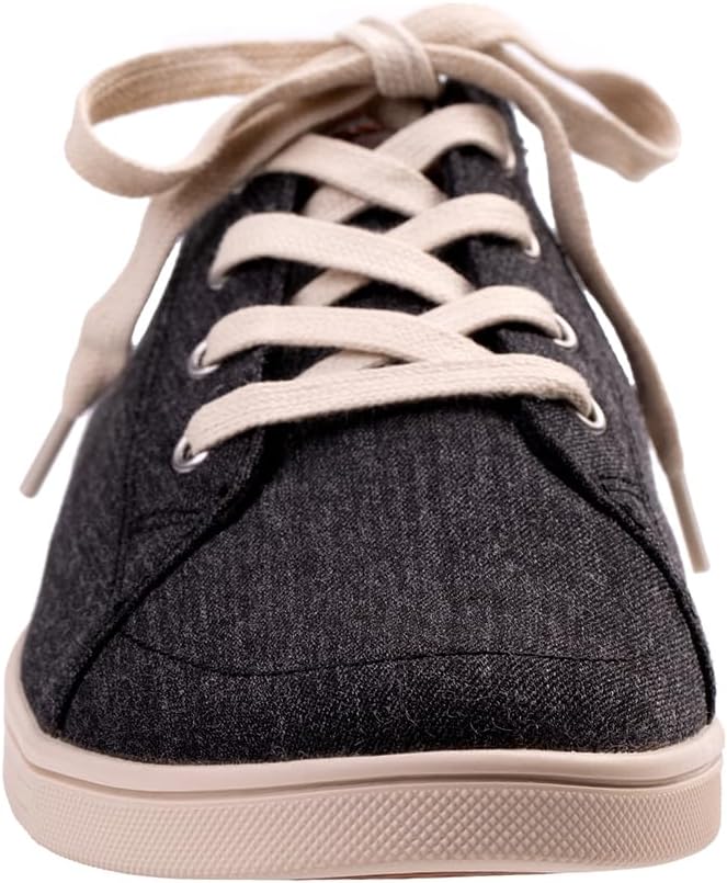 REVITALIGN Women's Ophelia