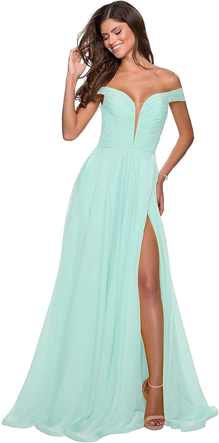 Ice Blue