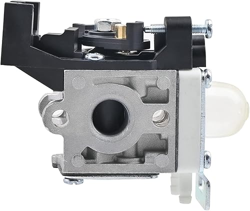 Miniatura 2 de Carburador SRM 225 con kit de afinación para Echo SRM-225 GT225 GT 225i PAS225 PE225 PPF225 SHC225 PPF225 SRM225SB SRM225U Reemplaza Zama RB-K93