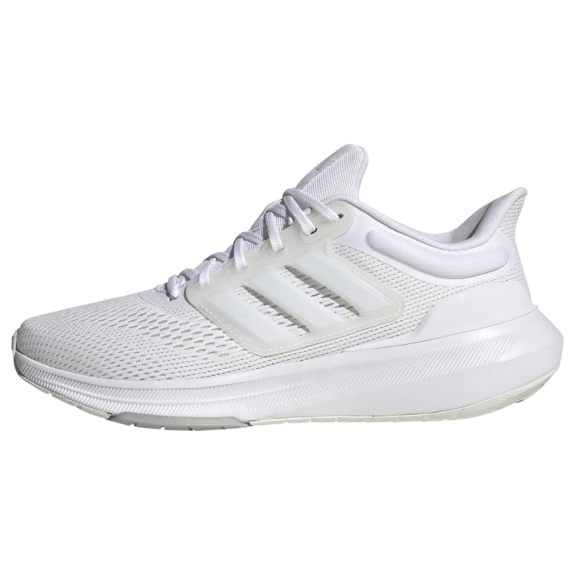 adidaswomens ULTRABOUNCE W Sneaker
