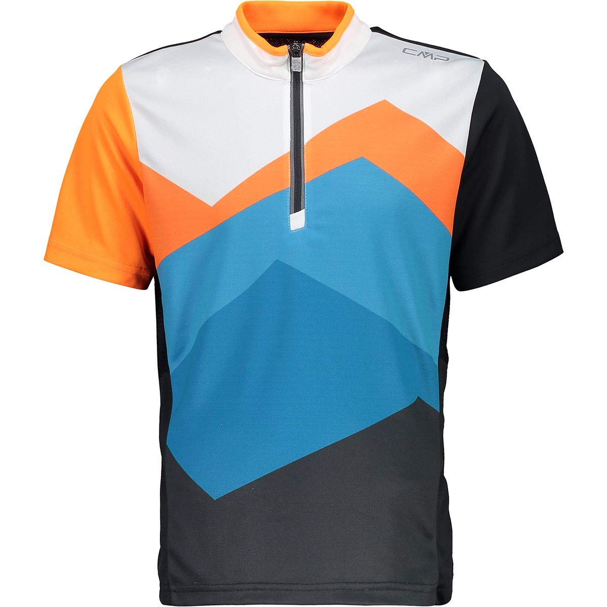 CMP 30c9494 T-Shirt Mixte Enfant
