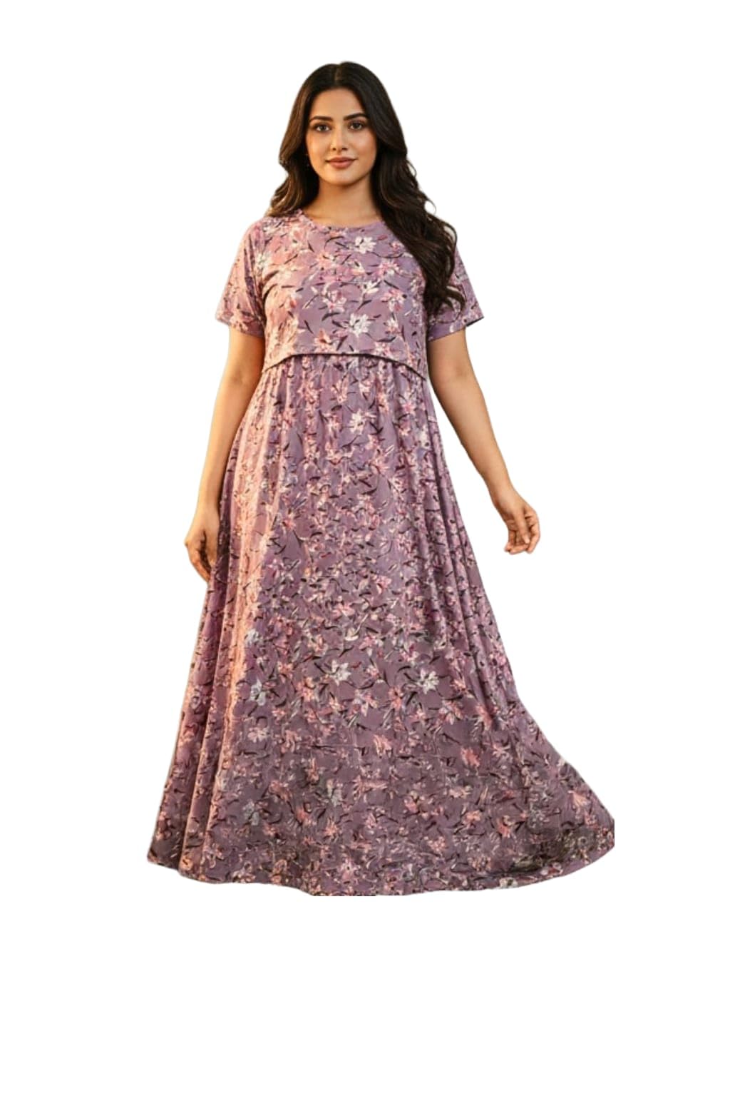 Maternity WEAR-picture-17