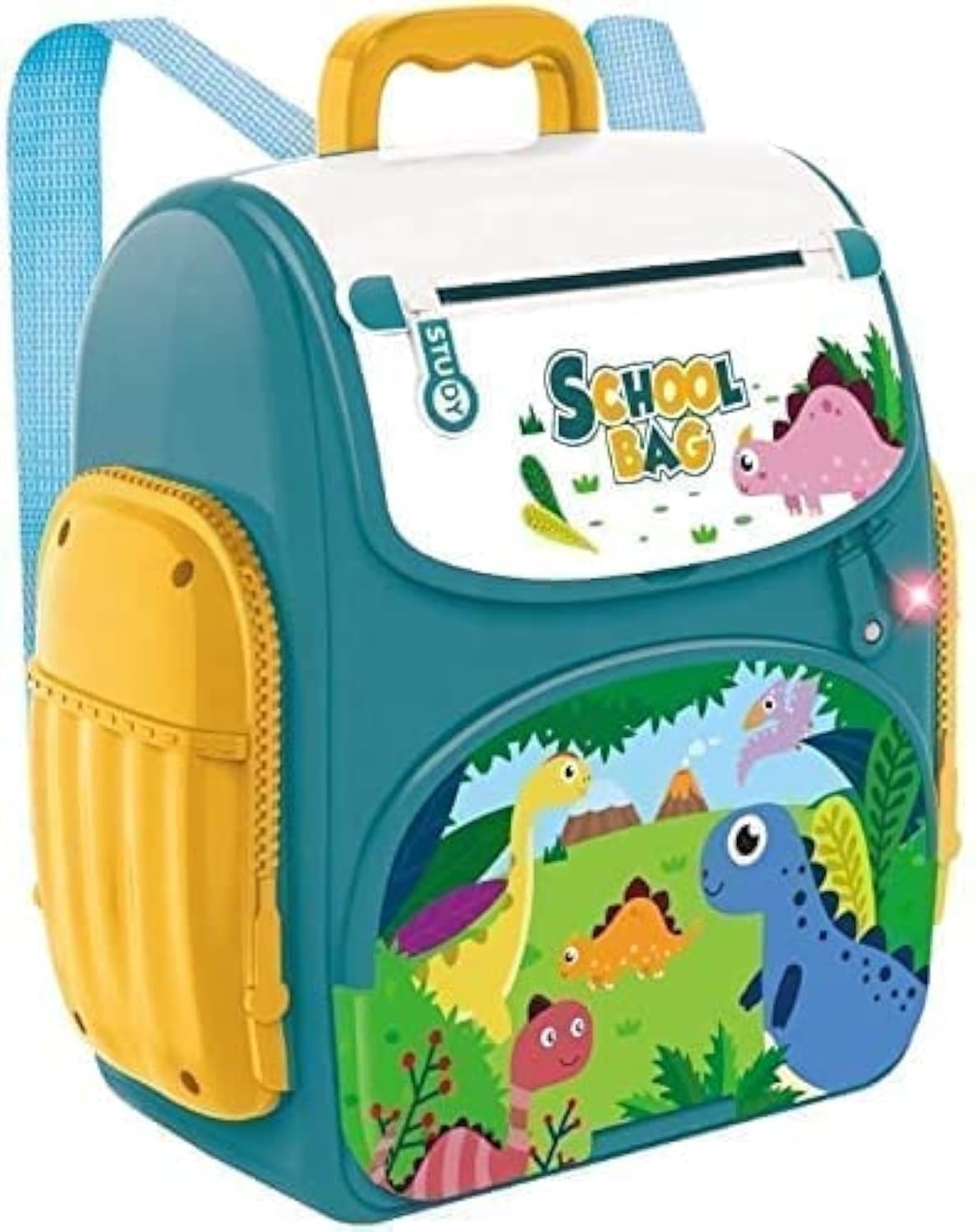 See full amazon price history chart for KITI KITS Bag Style Piggy Bank ATM for Kids with Password Operation | Money Saving Box Birthday Gift for Boys Girls (Green) KITI KITS Bag Style Piggy Bank ATM for Kids with Password Operation | Money Saving Box Birthday Gift for Boys Girls (Green) (B0D4M1KNYT) Amazon Price History, Amazon Price Tracker