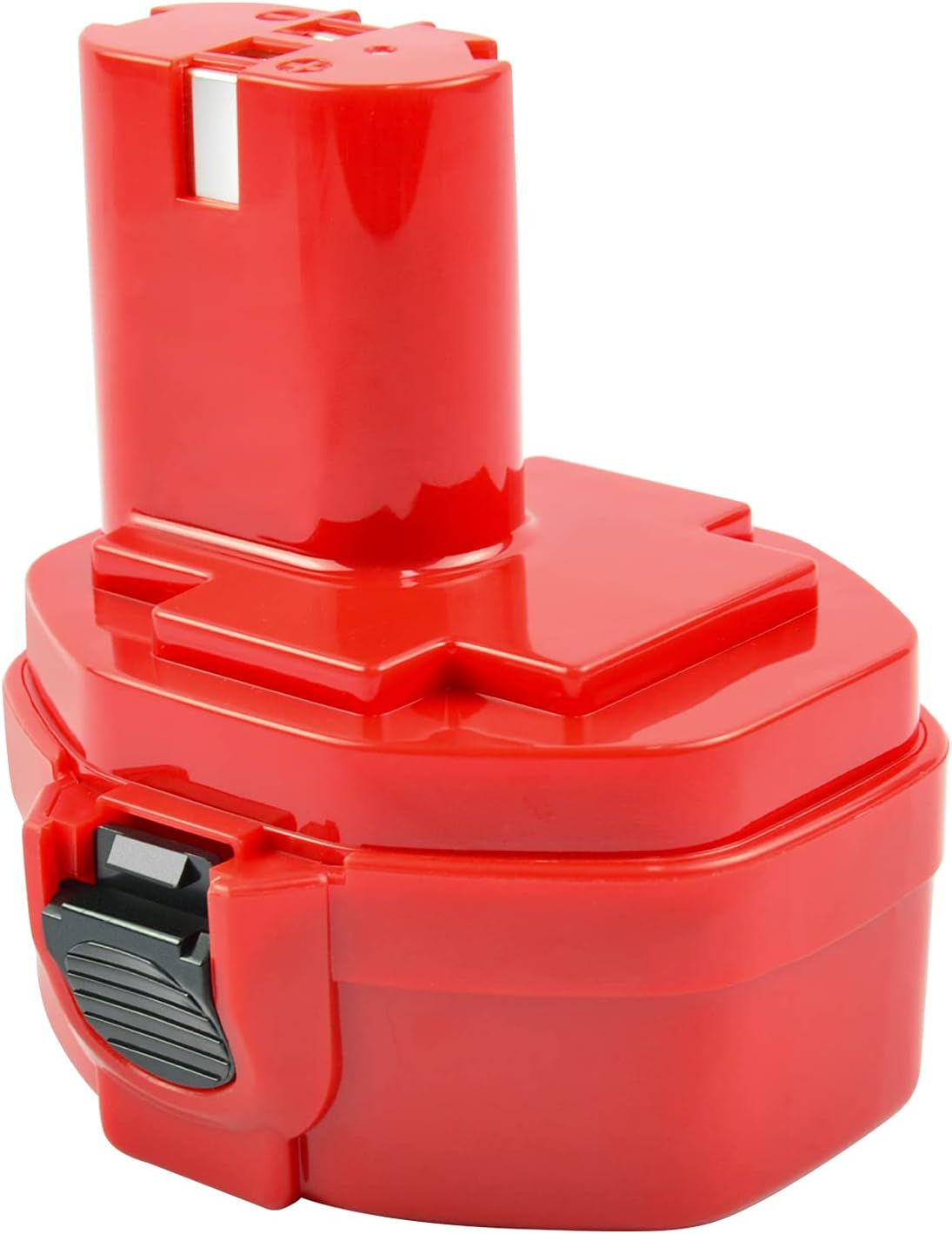 14.4 V 4800 mAh Replacement Battery for Makita PA14 1420 1422 1433 1434 1435 1435F 192600-1 193985-8 192699 193157-5 193158-3