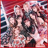 I�fm So Pretty -Japanese Ver.-