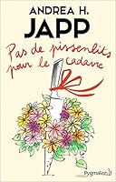 Pas de pissenlits pour le cadavre 2756432598 Book Cover