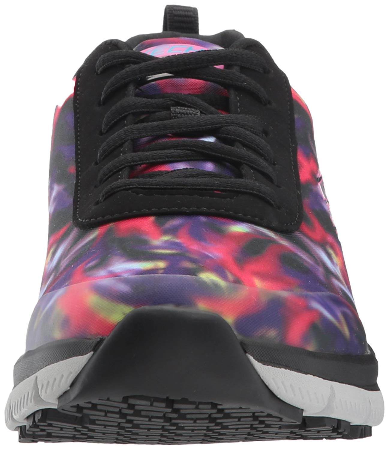 Skechers Damskie buty Comfort Flex Sr Hc Pro Health Care Professional