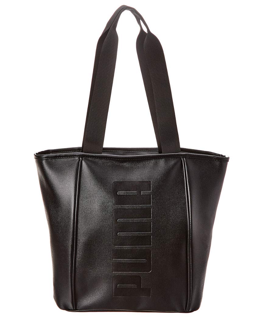 Plush Tote Puma Evercat Tote Puma Evercat Cambridge Tote Outlet