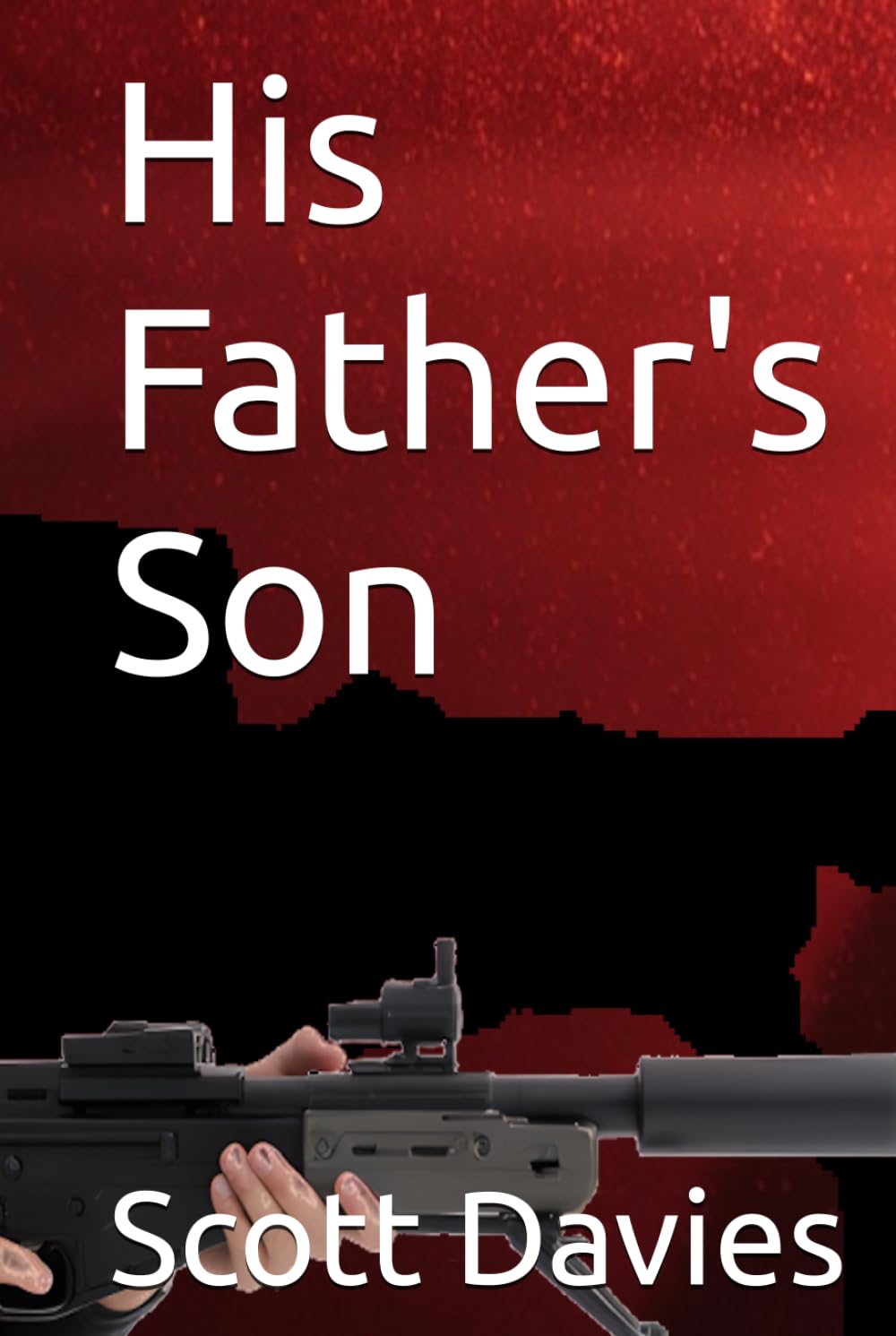 His Father's Son