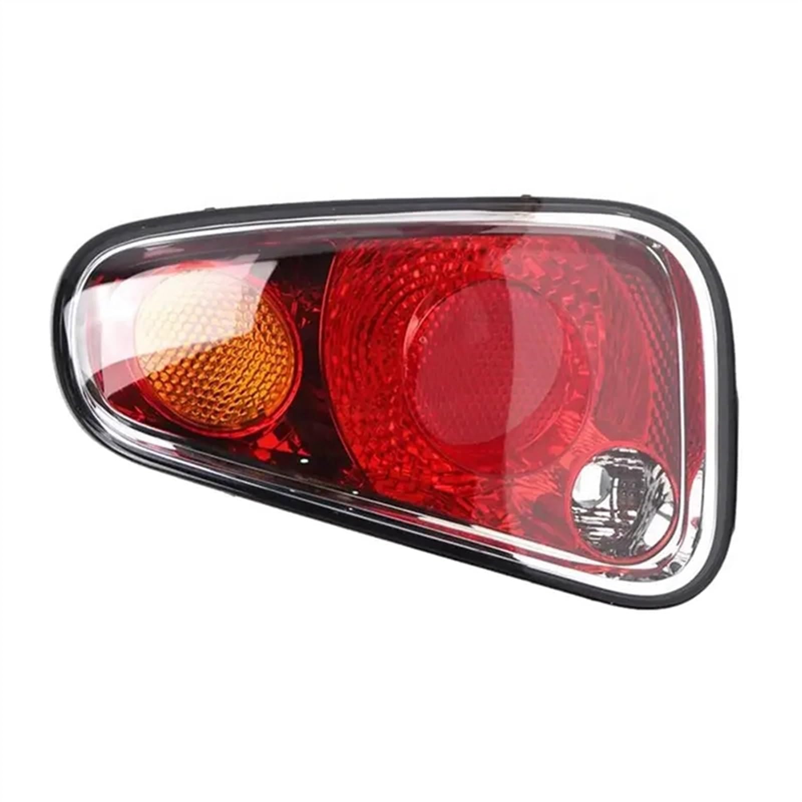 Amazon | 車のリア ライト アセンブリ Compatible With MINI For