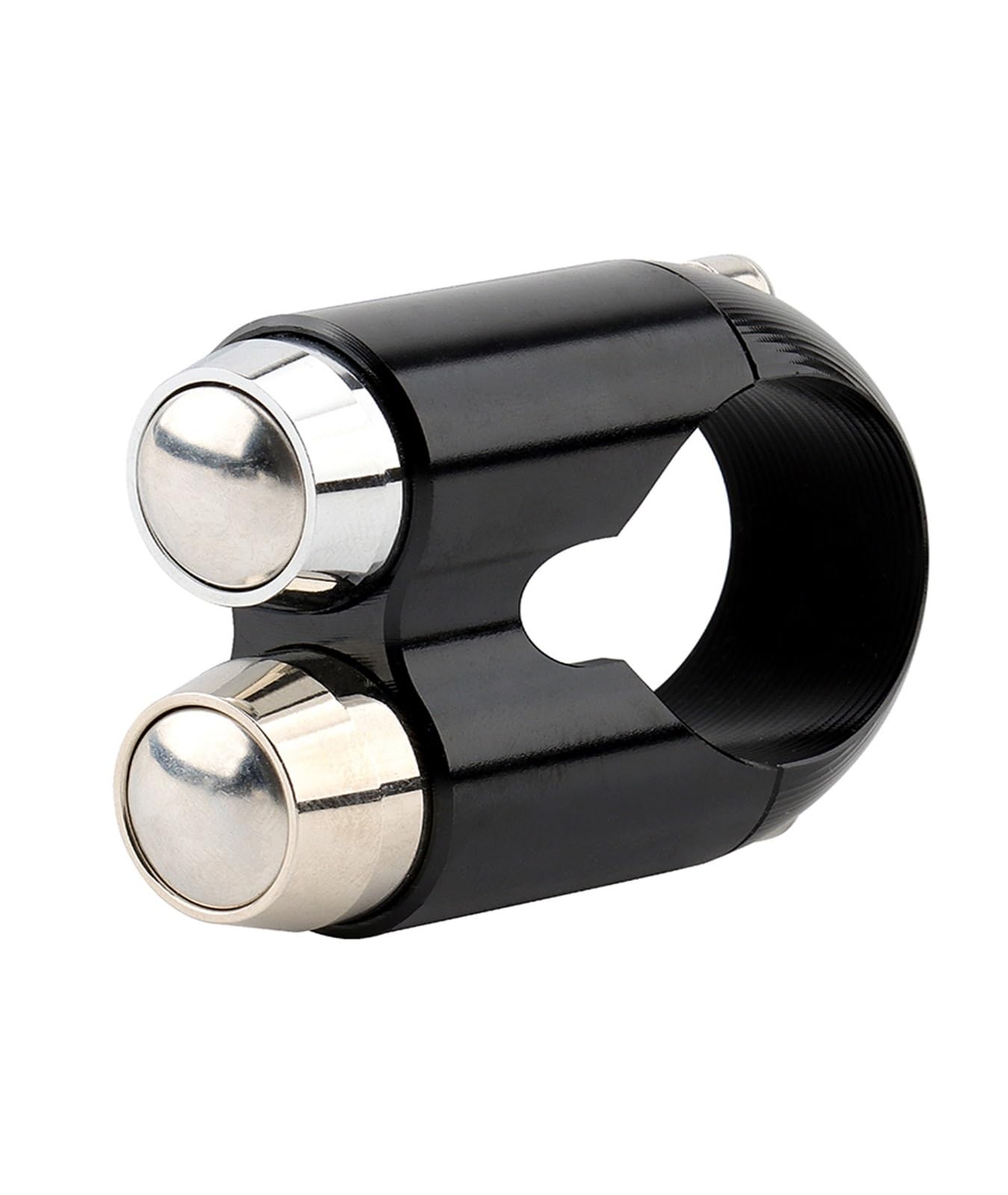 Accessori per motociclette Interruttore Di Comando Del Manubrio Della Moto Motociclette interruttori