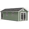 Product Photo 1