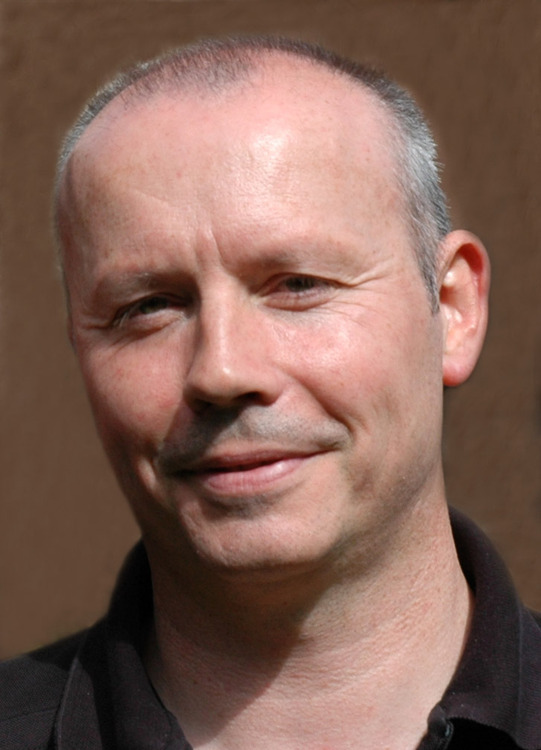 Amazon.de Klaus Werner books, biography, latest update