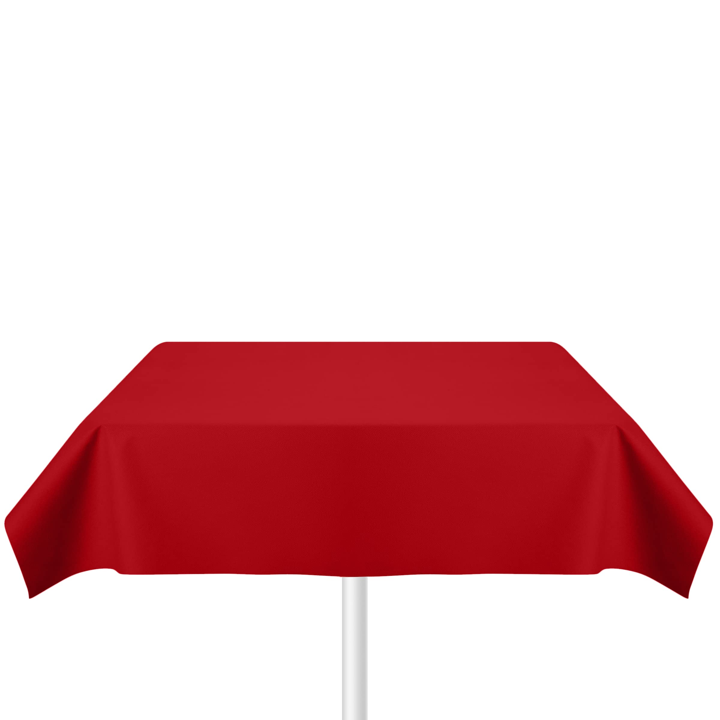 Party Tablecover