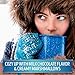 Swiss Miss Chocolate Hot Cocoa Mix With Marshmallows, 8 Count Hot Cocoa Packets