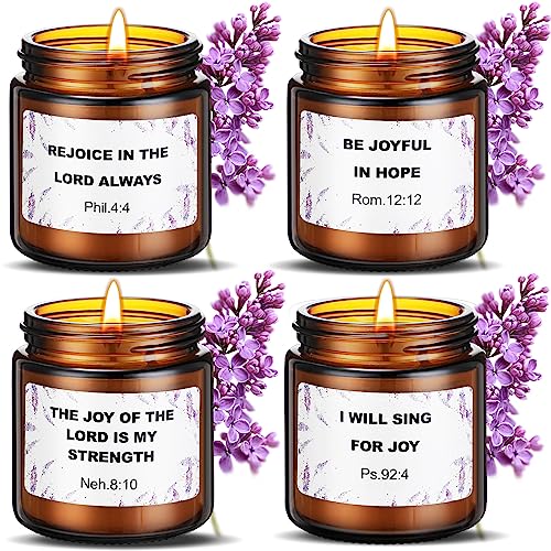 Find The Best Candle Scents For Studying Reviews & Comparison Katynel