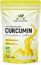 curcumin powder Top3商品