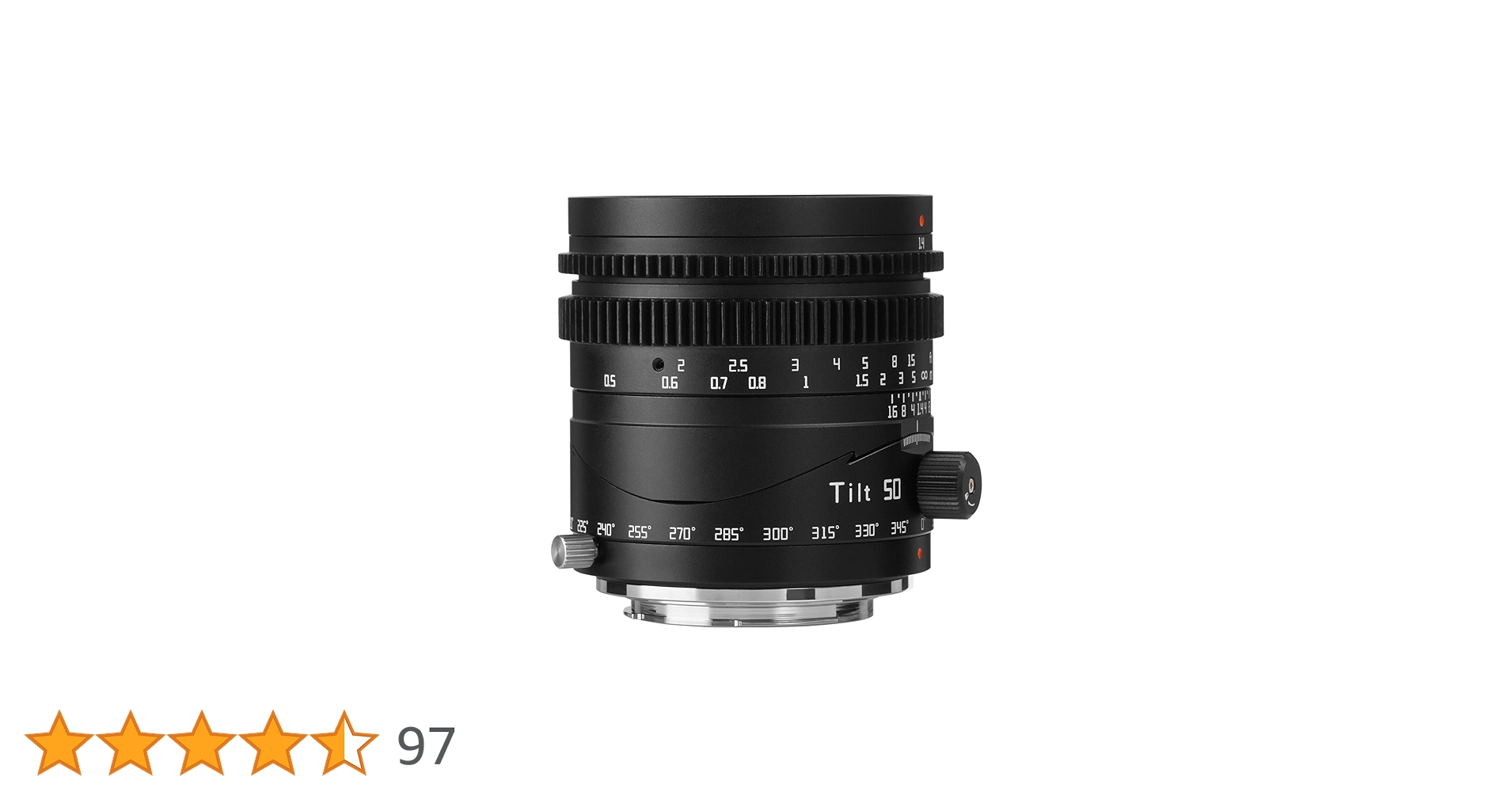 TTArtisan Tilt 50mm F1.4 Z ティルト チルト レンズ imgrc0096714957.jpg